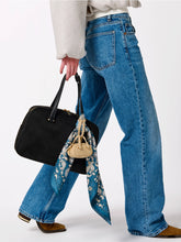 Load image into Gallery viewer, Wyatt Scarves