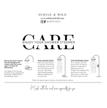 Load image into Gallery viewer, Steamers, SW Variety