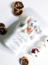 Load image into Gallery viewer, Steamers, SW Variety