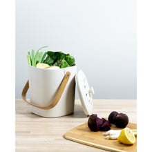 Load image into Gallery viewer, Compost Bin