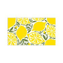 Load image into Gallery viewer, Note Sets