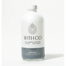 Load image into Gallery viewer, WithCo Bottle