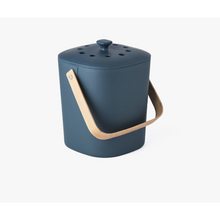 Load image into Gallery viewer, Compost Bin
