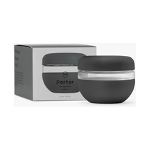 Load image into Gallery viewer, Porter Bowl