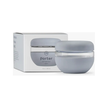 Load image into Gallery viewer, Porter Bowl