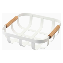 Load image into Gallery viewer, Tosca Fruit Basket