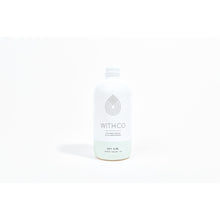 Load image into Gallery viewer, WithCo Bottle