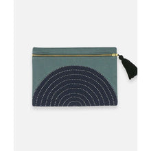 Load image into Gallery viewer, Eclipse Clutch