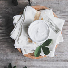 Load image into Gallery viewer, Farm + Sea Lotion