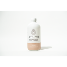 Load image into Gallery viewer, WithCo Bottle