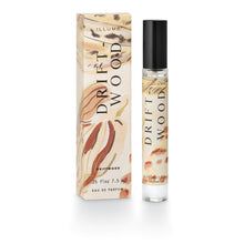 Load image into Gallery viewer, Spray Perfume
