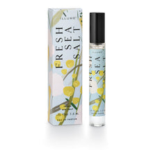 Load image into Gallery viewer, Spray Perfume

