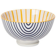 Load image into Gallery viewer, 4" Now Bowl
