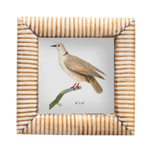 Load image into Gallery viewer, Square Bone 5 1/2" Frame
