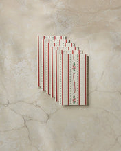 Load image into Gallery viewer, Geometry Alpine Trim Not Paper Towel
