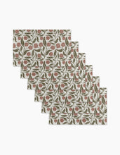 Load image into Gallery viewer, Geometry French Countryside Not Paper Towel Set
