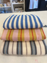 Load image into Gallery viewer, Turkish Body Towel
