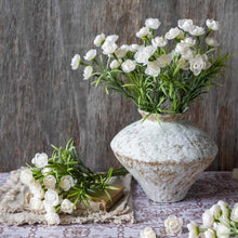 Load image into Gallery viewer, Faux Floral
