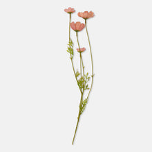 Load image into Gallery viewer, Faux Floral
