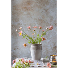 Load image into Gallery viewer, Faux Floral
