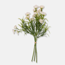 Load image into Gallery viewer, Faux Floral
