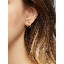 Load image into Gallery viewer, Ear Hug Earrings
