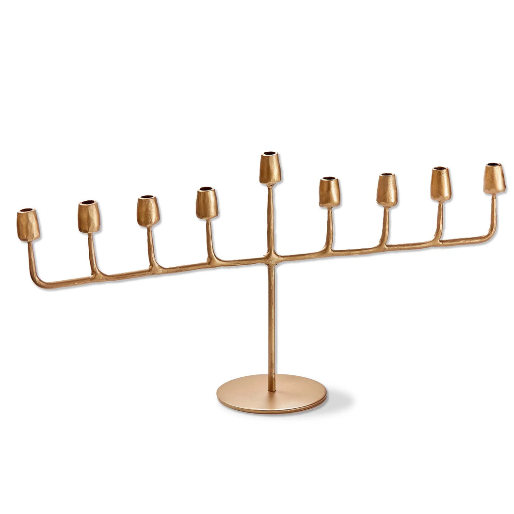 Adel Menorah
