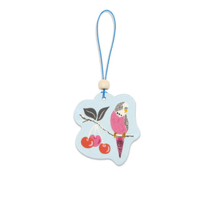 Air Freshener