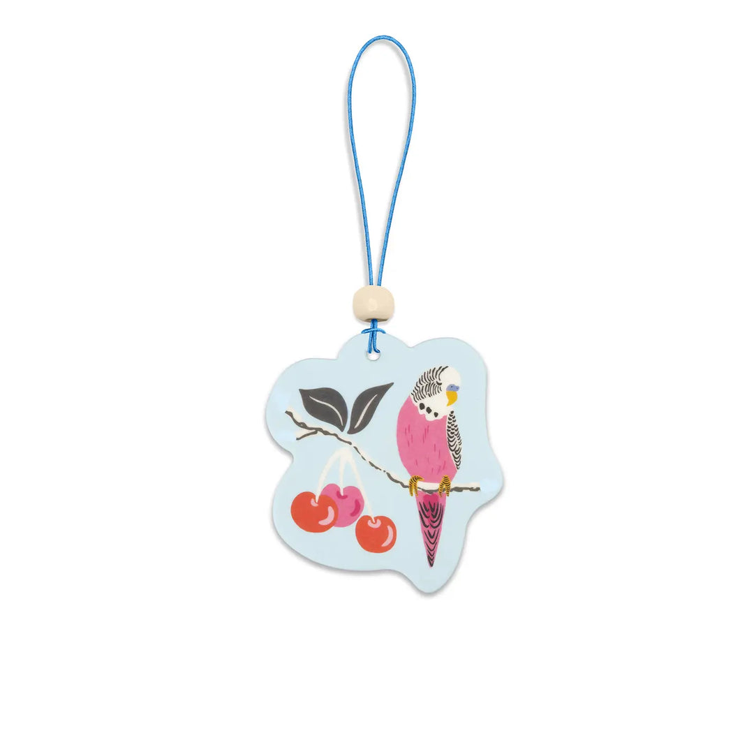 Air Freshener