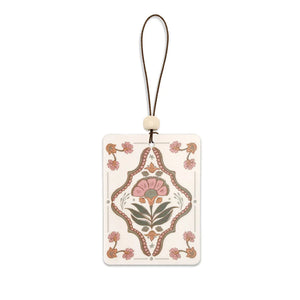 Air Freshener