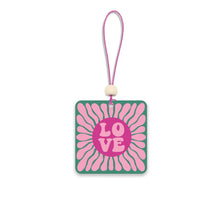 Load image into Gallery viewer, Air Freshener
