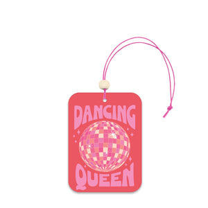 Air Freshener