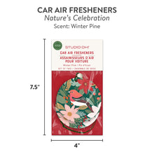Load image into Gallery viewer, Air Freshener
