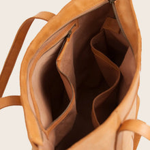Load image into Gallery viewer, Aleem Utility Bag
