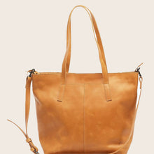 Load image into Gallery viewer, Aleem Utility Bag
