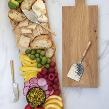 Load image into Gallery viewer, Aquila Cheese Set
