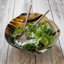 Load image into Gallery viewer, Aquila Serving Set
