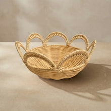 Load image into Gallery viewer, Ardena Bowl
