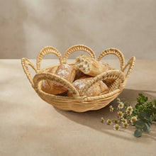 Load image into Gallery viewer, Ardena Bowl
