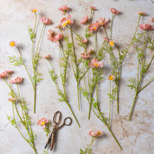 Load image into Gallery viewer, Faux Floral
