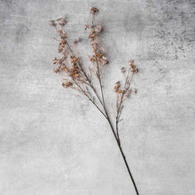 Load image into Gallery viewer, Faux Floral - Fall
