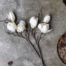 Load image into Gallery viewer, Faux Floral - Fall
