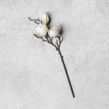 Load image into Gallery viewer, Faux Floral - Fall
