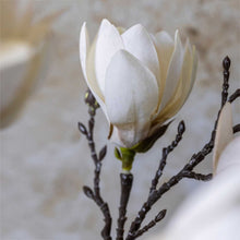 Load image into Gallery viewer, Faux Floral - Fall
