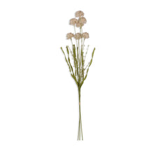 Load image into Gallery viewer, Faux Floral - Fall
