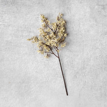 Load image into Gallery viewer, Faux Floral - Fall
