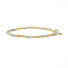 Load image into Gallery viewer, Ashley Bracelets
