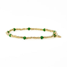 Load image into Gallery viewer, Ashley Bracelets
