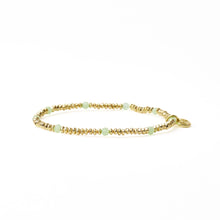 Load image into Gallery viewer, Ashley Bracelets
