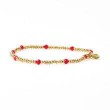 Load image into Gallery viewer, Ashley Bracelets
